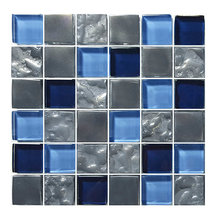 Tile