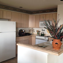 condo
