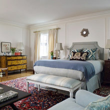 Bedroom Ideas