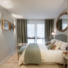 Ideas de EUROTEXTIL