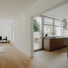 Neubau