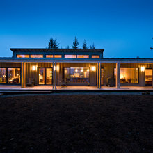 home builders