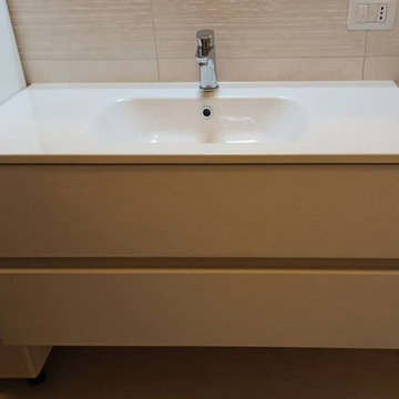 Bagno Smile 2