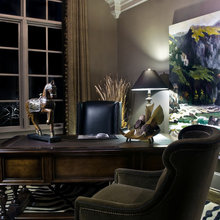 Offices