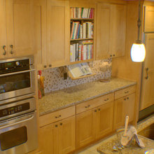 kearnswalk recipe holders