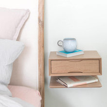 Bedroom Ideas