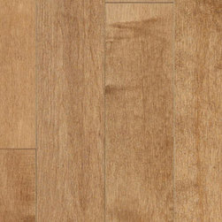Hard Maple- Medici - Hardwood Flooring