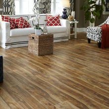 Floors
