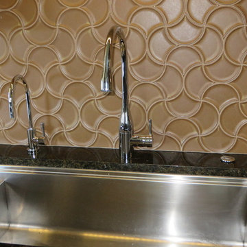 Tamalpais Kitchen