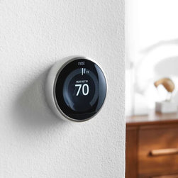 Home Automation - Home Electronics