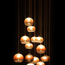 lighting