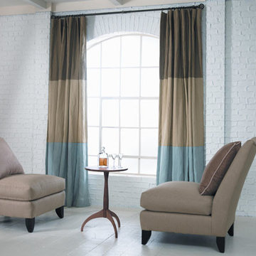 Window Treatments