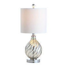 traditional bedroom lamps