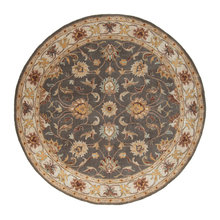 rug dining