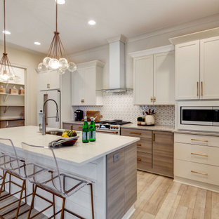 Coastal Bungalow - Jackon's Grant on Williams Creek