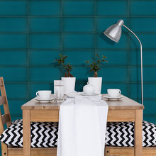 Eye-catching Tile In Today’s Home Decor