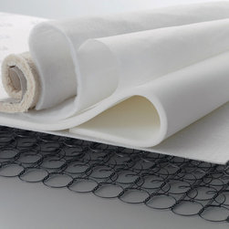 Spring - Mattresses
