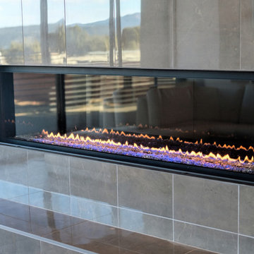 Spring Parade of Homes Entry#4 by Modern Dwellings LLC