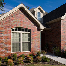 Brick
