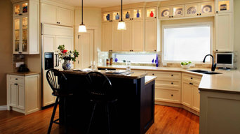 Purple Turtle Design