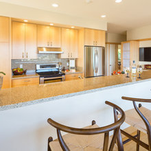barstools