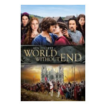 Movies