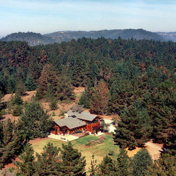 Rural Living