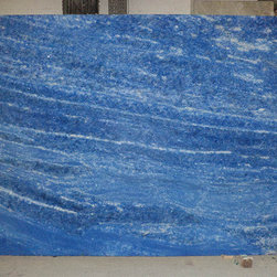 Sapphire Gems - Products