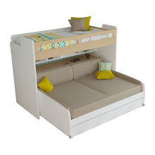 Bedroom Ideas