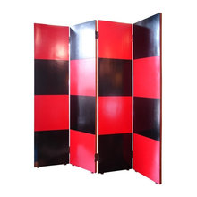 Folding Screens