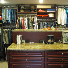 sean_riley4237250's Ideas