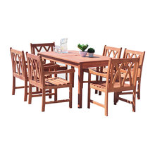 Deck Furniture