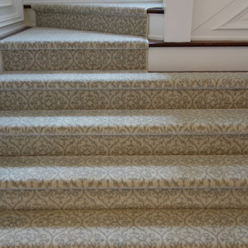 Kaoud Custom Installation