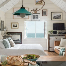 Cabin