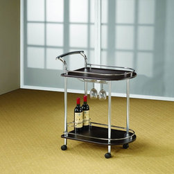 Kitchen Furniture - Products