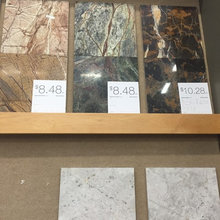 shopping with mari floor ideas
