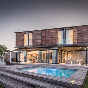 HOUSE UMHLANGA 2