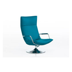 Gerard Bruhl - Armchairs And Accent Chairs