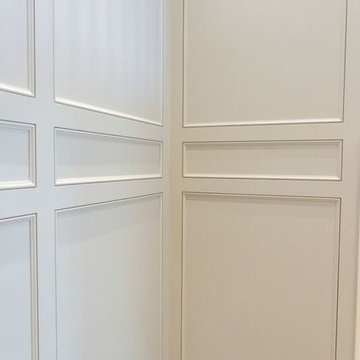 KINGSWAY CUSTOM RESIDENCE