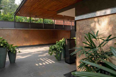 A18 Residence