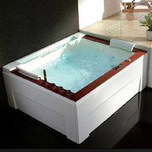 Wish List