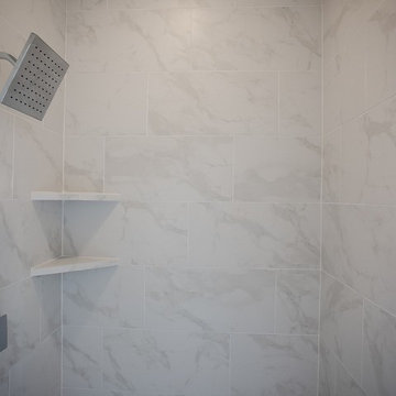 Bathroom Remodeling Experts in Azusa, CA