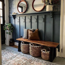 2026 Home Inspo