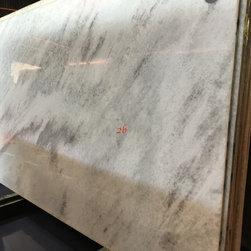Granite and Quartz - Products