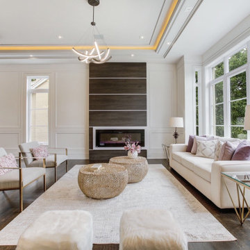 Citation Residence