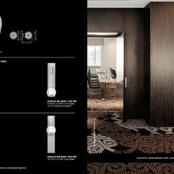Karcher Products - Products