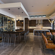 Boca Grande Bar