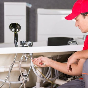 Cheyenne Plumbing & Heating