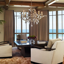 Home Office Ideas