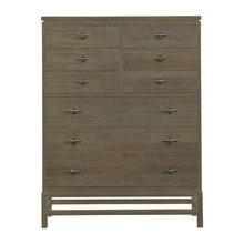 master dressers